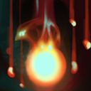 Troll Warlord_skill3.png Troll Warlord_skill3.png