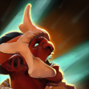 Troll Warlord_skill4.png Troll Warlord_skill4.png