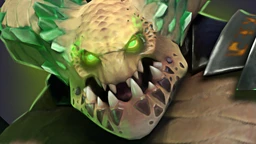 Underlord.png