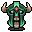 Undying_icon.png Undying_icon.png