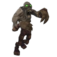 Undying_zombie.png