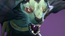 Vhoul Assassin_icon.png