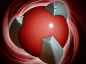 Vitality Booster.png Vitality Booster.png