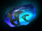 Void Stone.png Void Stone.png