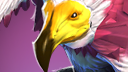 Wildwing Ripper_icon.png