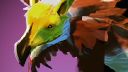Wildwing_icon.png