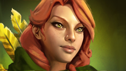 Windrunner.png Windrunner.png