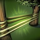 Windrunner_skill1.png Windrunner_skill1.png
