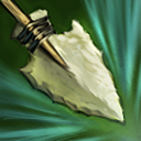 Windrunner_skill2.png Windrunner_skill2.png
