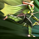 Windrunner_skill3.png Windrunner_skill3.png