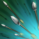Windrunner_skill4.png Windrunner_skill4.png