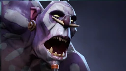Witch Doctor.png