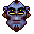 Witch Doctor_icon.png