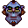 Witch Doctor_icon.png Witch Doctor_icon.png