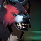 Wolf.png