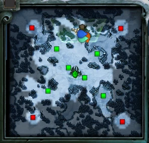Wraith-Night_minimap.png Wraith-Night_minimap.png