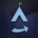 Animal Courier Dota 2 Wiki