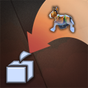 Animal Courier Dota 2 Wiki