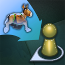 Animal Courier Dota 2 Wiki