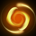 Animal Courier Dota 2 Wiki