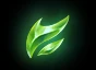 enchant_Alert.png