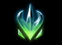 enchant_Audacious.png