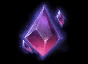 enchant_Boundless.png