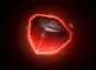 enchant_Brawny.png