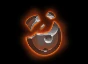 enchant_Crude.png