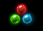 enchant_Evolved.png