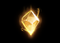 enchant_Feverish.png