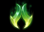 enchant_Fleetfooted.png