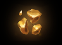 enchant_Greedy.png
