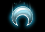 enchant_Keen-eyed.png