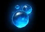 enchant_Mystical.png
