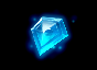 enchant_Timeless.png