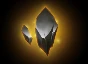 enchant_Titanic.png