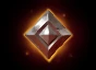 enchant_Tough.png