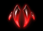 enchant_Vampiric.png