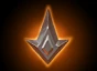 enchant_Vast.png