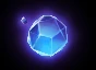 enchant_Wise.png
