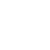 facet_armor_broken.png