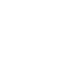 facet_chrono_cube.png