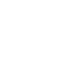 facet_illusion.png