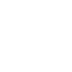 facet_item.png