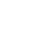 facet_ogre.png