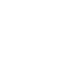 facet_snot.png