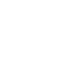 facet_spirit.png