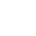 facet_sun.png