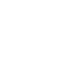 facet_tree.png